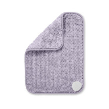 Medisana HP 518 heating pad