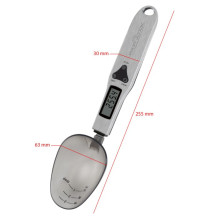 ProfiCook PC-LW 1214 nerūdijančio plieno elektroninės virtuvės svarstyklės ProfiCook PC-LW 1214 nerūdijančio plieno elektroninės virtuvės svarstyklės
