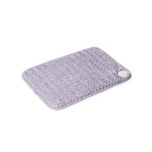 Medisana HP 518 heating pad