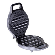 Vaflinė CLATRONIC WA 3772 Vaflinė CLATRONIC WA 3772