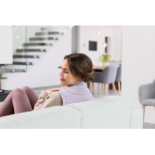 Medisana HP 518 heating pad