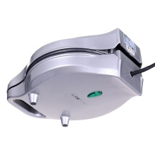 Vaflinė CLATRONIC WA 3772 Vaflinė CLATRONIC WA 3772