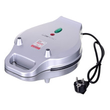 Vaflinė CLATRONIC WA 3772 Vaflinė CLATRONIC WA 3772