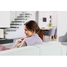Medisana HP 518 šildymo kilimėlis Medisana HP 518 šildymo kilimėlis