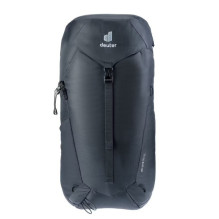 Deuter AC Lite 32 moteriška žygio kuprinė, 32 l, juoda