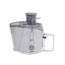 Sulčiaspaudė Feel Maestro MR-801, 700 W, pilka