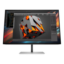 HP 7 serijos „Pro“ 24 colių WUXGA USB-C monitorius – 724pu