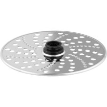 Kenwood FDM301SS maisto smulkintuvas 800 W 2,1 l Juoda, Nerūdijančio plieno Kenwood FDM301SS maisto smulkintuvas 800 W 2,1 l Juoda, Nerūdijančio plieno