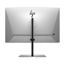 HP 7 serijos „Pro“ 24 colių WUXGA USB-C monitorius – 724pu