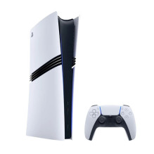 Sony PlayStation 5 PRO 2TB