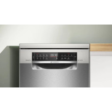 Bosch Serie 6 SPS6EMI21E indaplovė Laisvai pastatoma 10 vietų komplektai B
