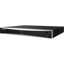 HIKVISION DS-7616NXI-K2 (D)(STD) IP ĮRAŠYMO ĮRAŠYMAS (EN)