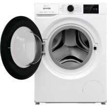 GORENJE WPNEI84SASWIFI / PL washing machine