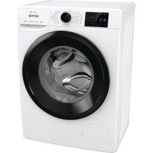 GORENJE WPNEI84SASWIFI / PL skalbimo mašina