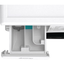 GORENJE WPNEI84SASWIFI / PL skalbimo mašina