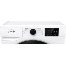GORENJE WPNEI84SASWIFI / PL skalbimo mašina