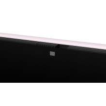 HP OmniBook 5 Flip 14-fp0004nw Intel Core 5 120U 2-in-1 Laptop 35.6 cm (14") 2K Touchscreen 16 GB LPDDR5 SDRAM 512 