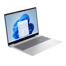 niBook 7 16-az0222nw Intel Core 5 210H Laptop 40.6 cm (16") 2K Display 16 GB DDR5 SDRAM 512 GB SSD Wi-Fi 6E (802.11