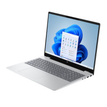 niBook 7 16-az0222nw Intel Core 5 210H Laptop 40.6 cm (16") 2K Display 16 GB DDR5 SDRAM 512 GB SSD Wi-Fi 6E (802.11