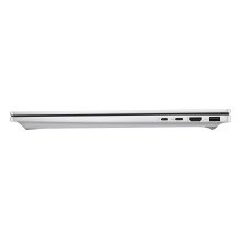 „niBook 7 16-az0222nw“ nešiojamas kompiuteris, „Intel Core 5 210H“ procesorius, 40,6 cm (16 colių), 2K raiška, 16 GB DDR