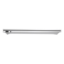 „niBook 7 16-az0222nw“ nešiojamas kompiuteris, „Intel Core 5 210H“ procesorius, 40,6 cm (16 colių), 2K raiška, 16 GB DDR