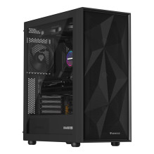 GENESIS NLG-2318...