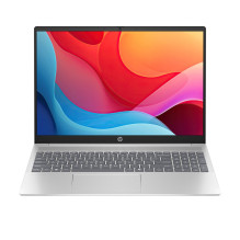 HP Pavilion 16-ag0007nw AMD Ryzen™ 5 8540U Laptop 40.6 cm (16") 2K Display 16 GB LPDDR5 SDRAM 512 GB SSD Wi-Fi 6E (