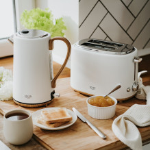 ADLER AD 1352 electric kettle ADLER AD 1352 electric kettle