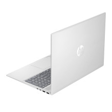 HP Pavilion 16-ag0007nw AMD Ryzen™ 5 8540U Laptop 40.6 cm (16") 2K Display 16 GB LPDDR5 SDRAM 512 GB SSD Wi-Fi 6E (