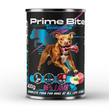 PRIME BITE Monoproteininis...