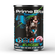 PRIME BITE Monoprotein...
