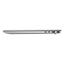 HP Pavilion 16-ag0007nw nešiojamas kompiuteris su AMD Ryzen™ 5 8540U procesoriumi, 40,6 cm (16 colių), 2K raiška, 16 GB 