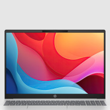 HP Pavilion 16-ag0007nw AMD Ryzen™ 5 8540U Laptop 40.6 cm (16") 2K Display 16 GB LPDDR5 SDRAM 512 GB SSD Wi-Fi 6E (