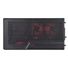 Actina 5901443440277 PC Intel Core Ultra 7 265KF 32 GB DDR5-SDRAM 2 TB SSD NVIDIA GeForce RTX 5080 Windows 11 Home Midi 
