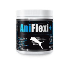GAME DOG AniFlexi+V2 -...