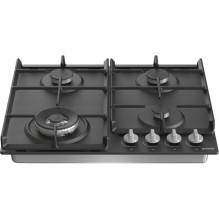 GORENJE GW641EXB dujinė kaitlentė