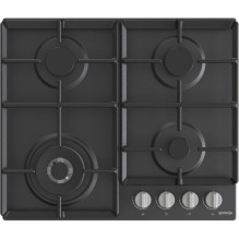 GORENJE GW641EXB dujinė kaitlentė