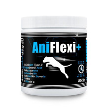 GAME DOG AniFlexi+V2 -...
