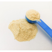 GAME DOG AniFlexi+V2 - supplements for dogs - 250g GAME DOG AniFlexi+V2 - supplements for dogs - 250g