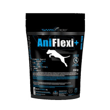 GAME DOG AniFlexi+V2 -...