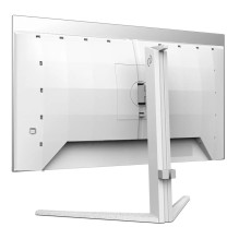 Philips Evnia 6000 27M2N6501L / 00 computer monitor 67.3 cm (26.5") 2560 x 1440 pixels Quad HD QD-OLED White