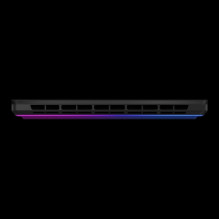 ASUS ROG Strix SCAR 16 G635LX-U9644W Ultra 9 275HX 16.0" 2.5K Mini LED 240Hz 1200nits AG 64GB DDR5 5600 2xSSD2TB Ge