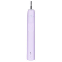 „Philips 3100“ serijos HX3671 / 11 „Sonic“ technologijos elektrinis dantų šepetėlis „Sonic“