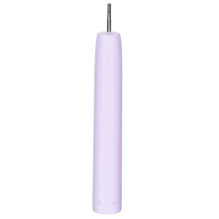 Philips 3100 series HX3671 / 11 Sonic technology Sonic electric toothbrush