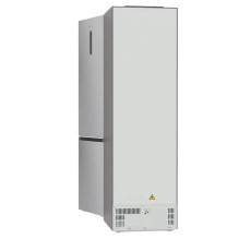 Šaldytuvas-šaldiklis GORENJE NRB620E61X4WFE Šaldytuvas-šaldiklis GORENJE NRB620E61X4WFE