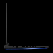 ASUS ROG Strix SCAR 16 G635LX-U9644W Ultra 9 275HX 16.0" 2.5K Mini LED 240Hz 1200nits AG 64GB DDR5 5600 2xSSD2TB Ge