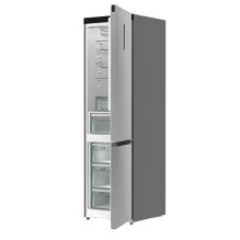 Šaldytuvas-šaldiklis GORENJE NRB620E61X4WFE Šaldytuvas-šaldiklis GORENJE NRB620E61X4WFE