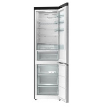 Šaldytuvas-šaldiklis GORENJE NRB620E61X4WFE Šaldytuvas-šaldiklis GORENJE NRB620E61X4WFE