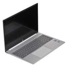 HP OmniBook 5 16-AF1095CL Ultra 9 285H 16" WUXGA Touch AG 32GB SSD 1TB BT BLKB Win11 Glacier Silver (PERPACK) 2Y Na