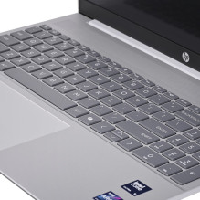HP OmniBook 5 16-AF1095CL Ultra 9 285H 16" WUXGA Touch AG 32GB SSD 1TB BT BLKB Win11 Glacier Silver (REPACK) 2Y New